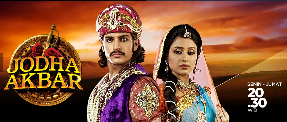 Jodha+Akbar+ANTV.PNG