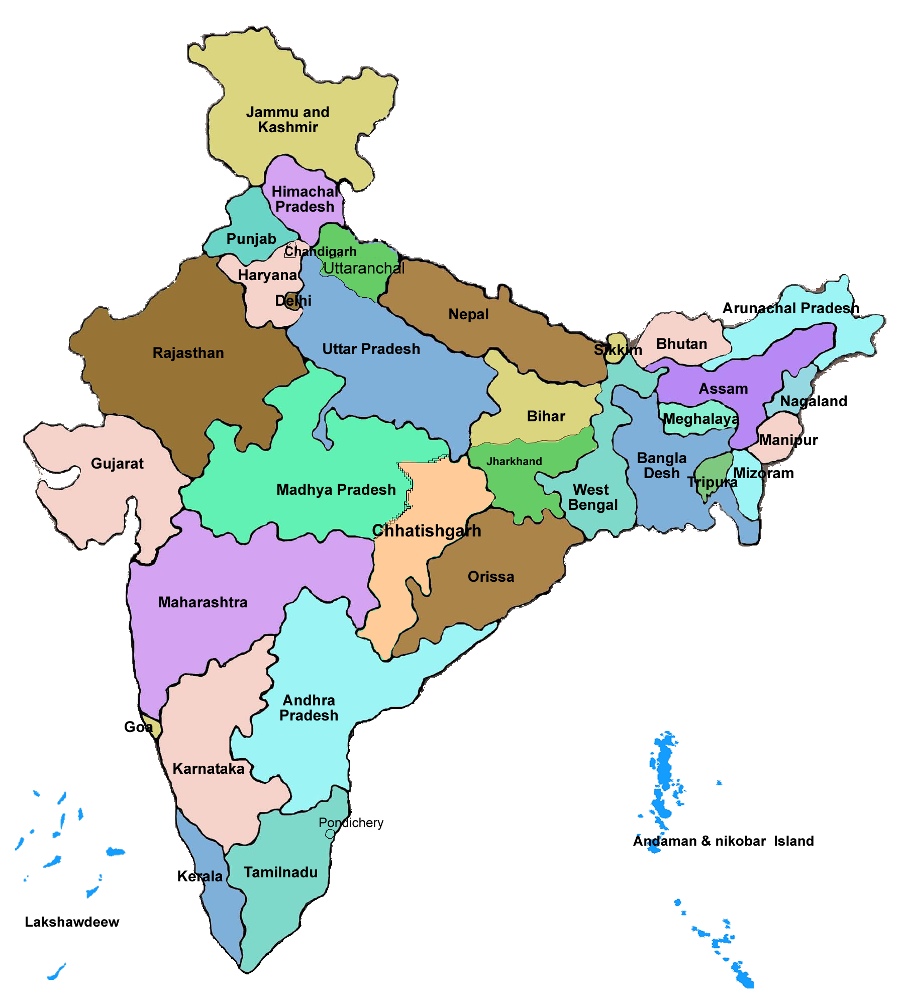 Full_india_map.png