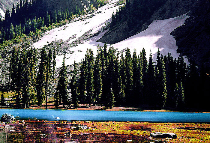 Mahodand+Lake+Swat+Pakistan+9.jpg