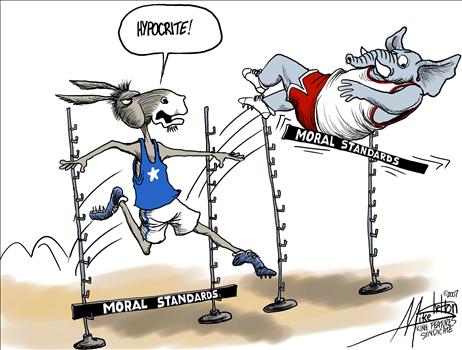 moral+standards,+obama+cartoons.jpg