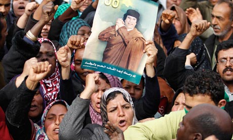 Pro-Gaddafi-supporters-in-008.jpg