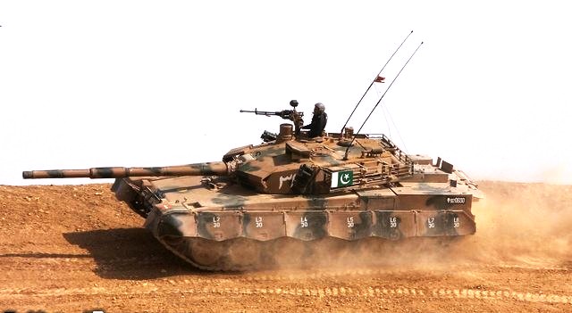 Al-Khalid_MBT_2.jpg