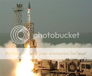 india-advanced-air-defence-aad-abm-lg.jpg