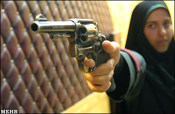 Women+Police+In+Iran+%252812%2529.jpg