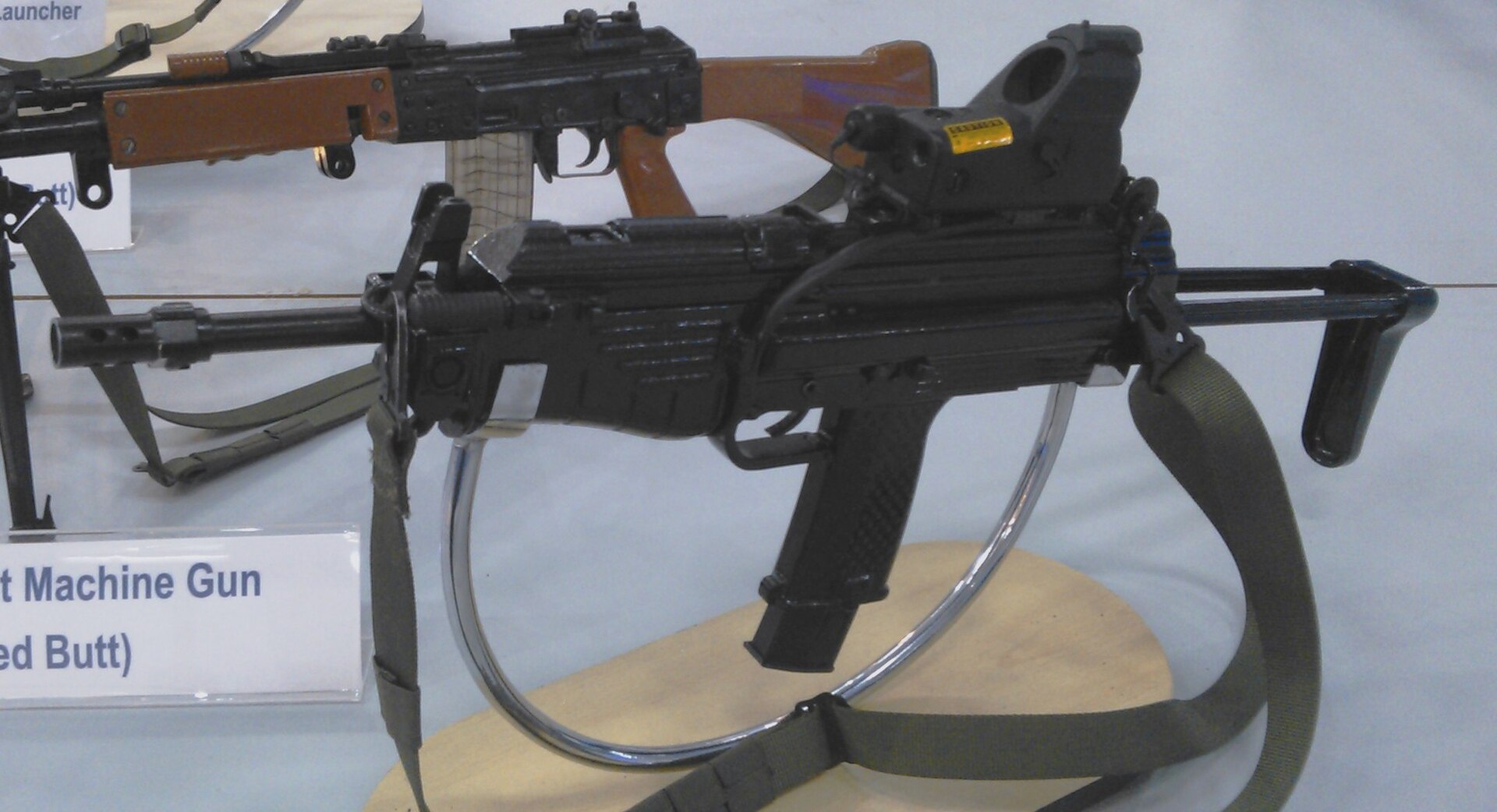 1920px-MSMC_-_Modern_Sub_Machine_Carbine.jpg