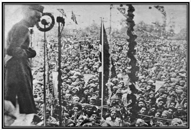 23-March-1940-Quaid-e-Azam-Pictures.jpg