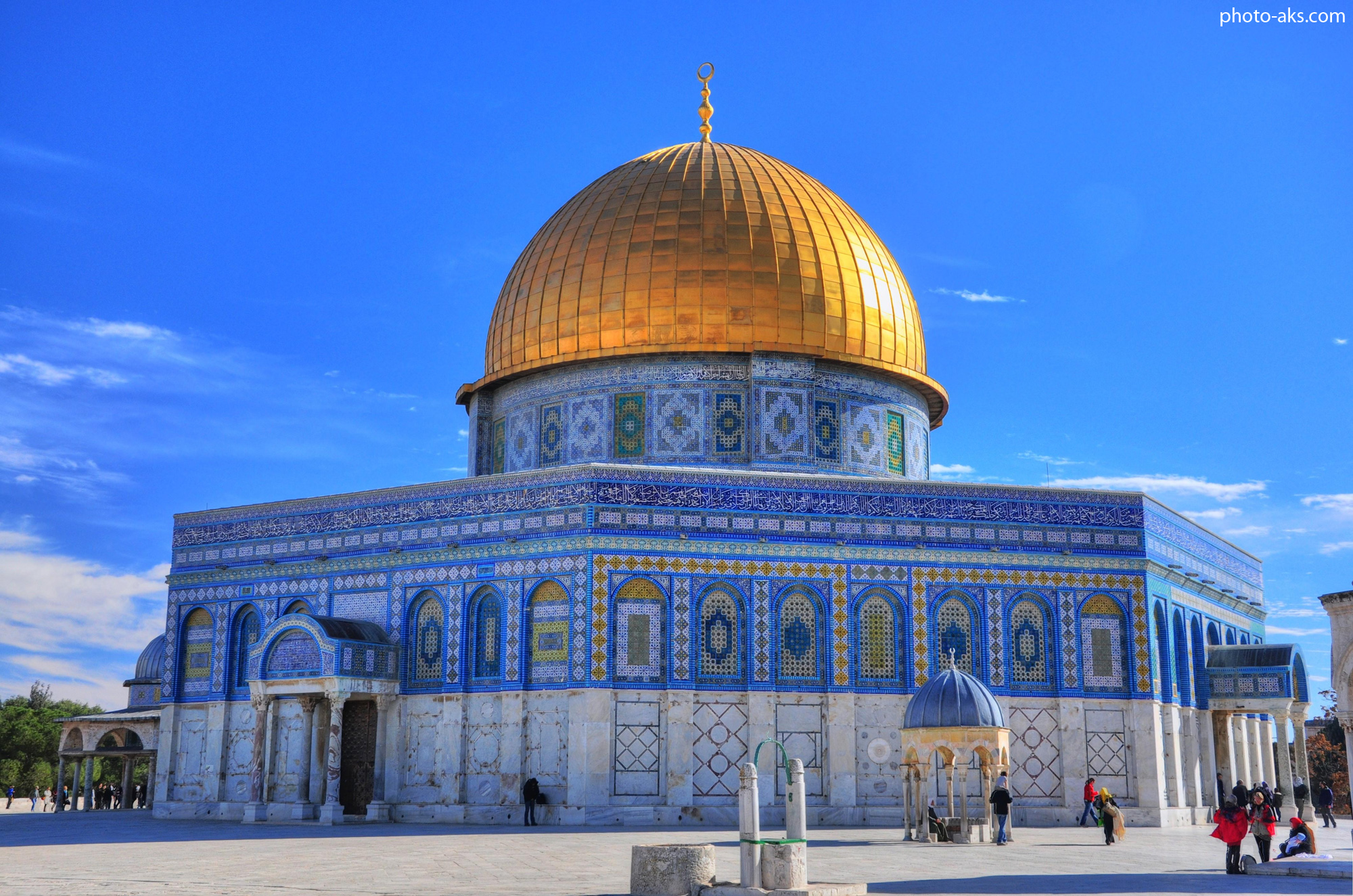 Dome-of-the-Rock.jpg