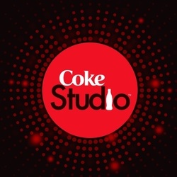 Coke_Studio_Pakistan_(Season_7).jpg