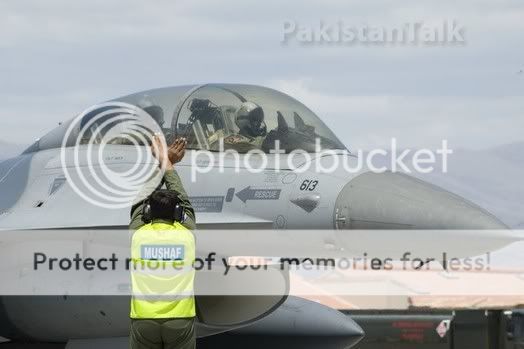 Red-Flag-2010-Pakistan-Airforce-PAF-F-16-52.jpg