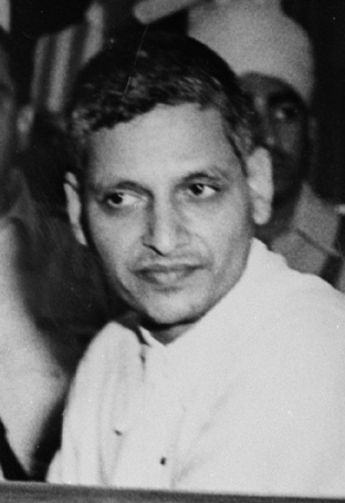 Nathuram_godse.jpg