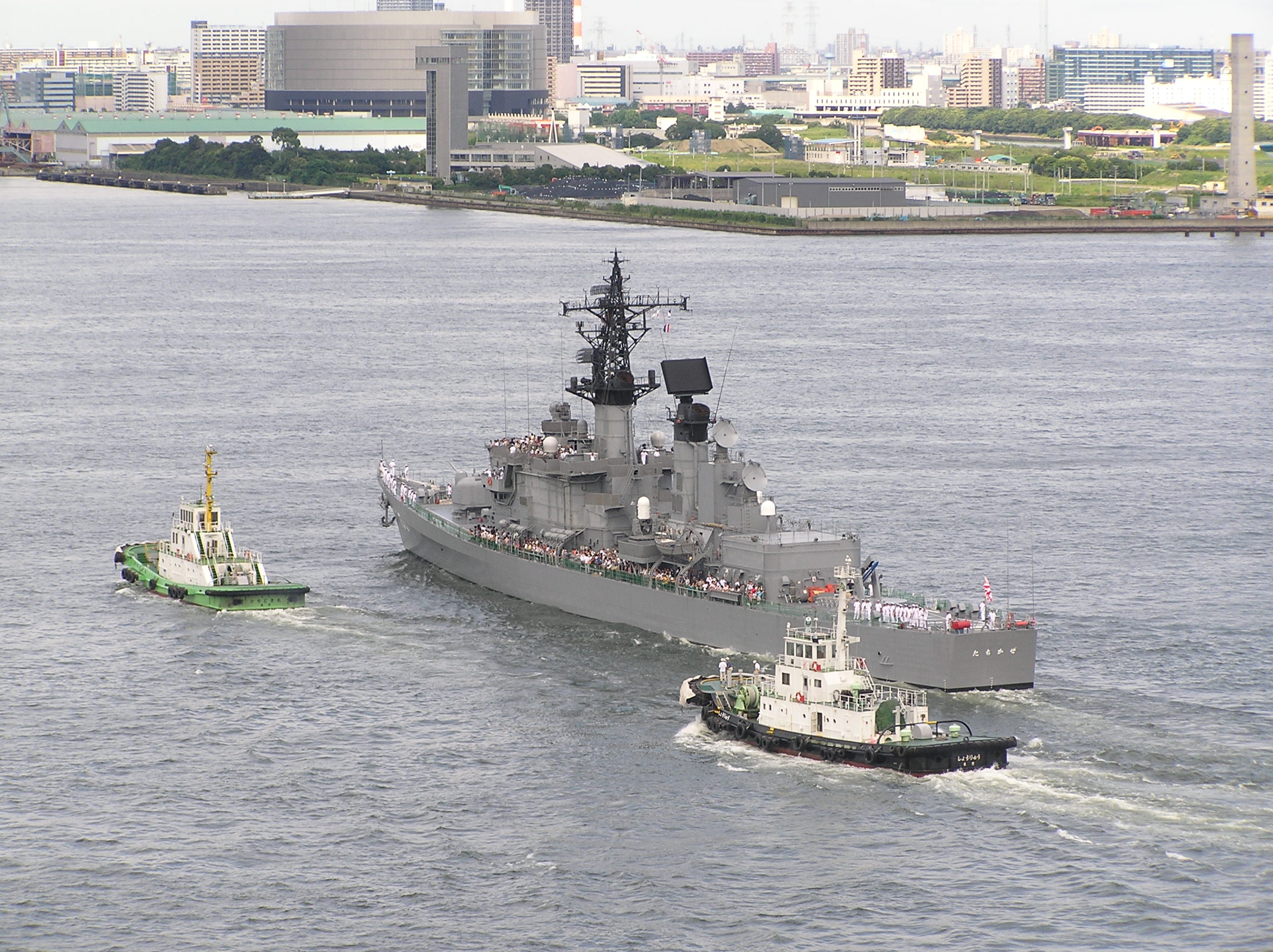 20030727_27_July_2003_DDG-168_Tachikaze_Guided_Missile_Destroyer_DDG_Tachikaze_Class_3_Odaiba_Tokyo_Japan.jpg