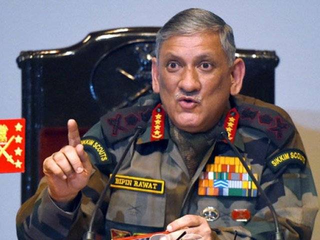what-is-behind-extreme-frustration-of-indian-army-chief-general-bipin-rawat-1537730226-2276.jpg