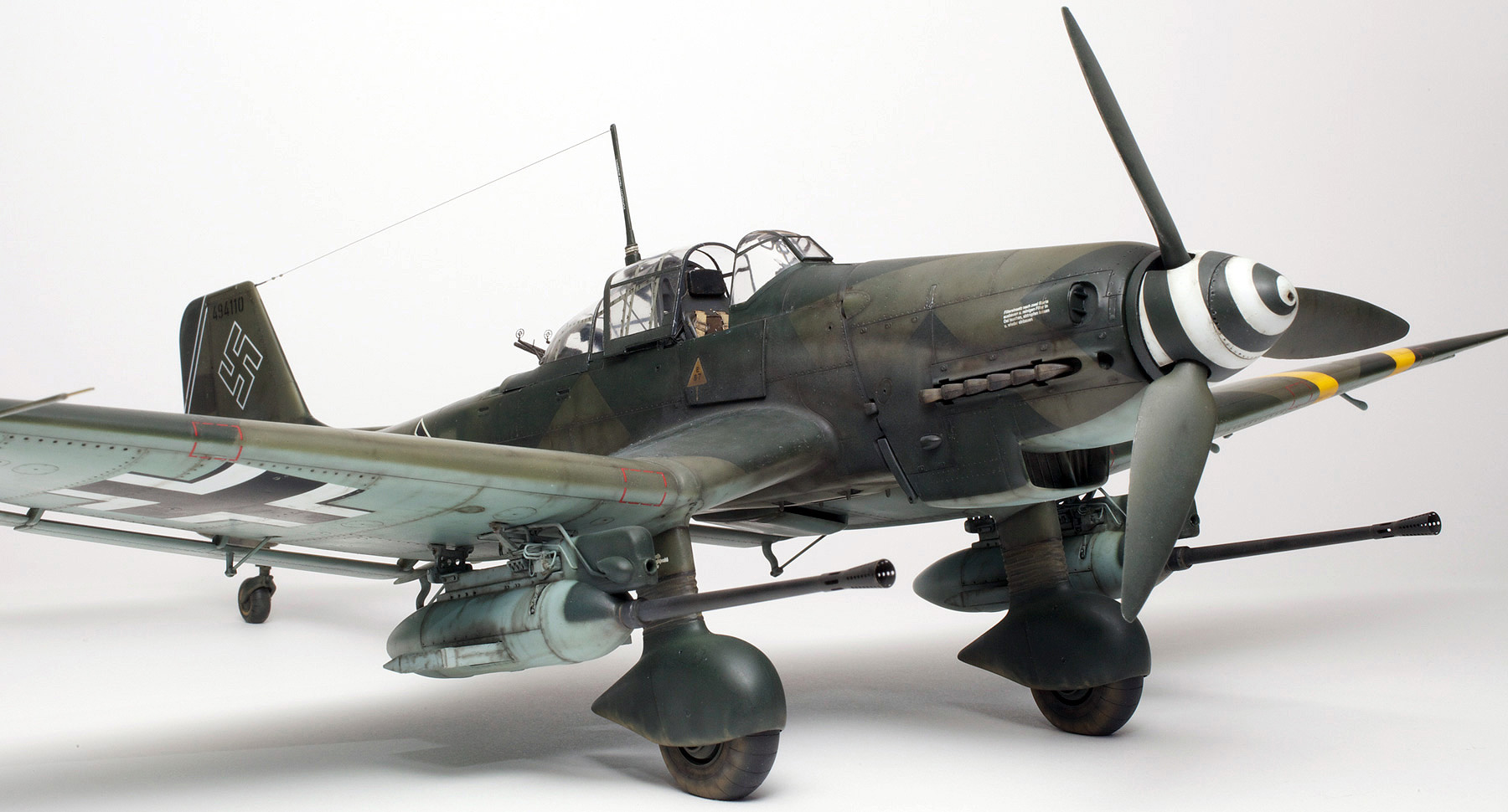 ju87g2stbfrnt3s.jpg