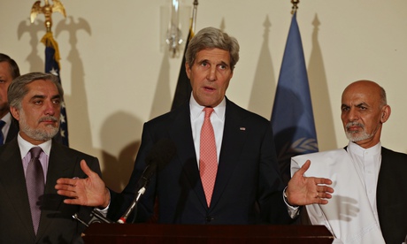 John-Kerry-Afghanistan-pr-011.jpg