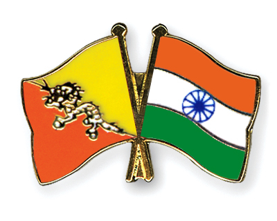Flag-Pins-Bhutan-India.jpg