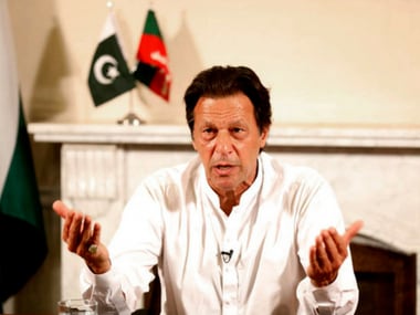 imran_khan_ap.jpg