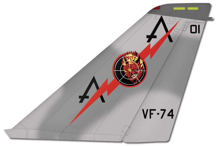 Vf-74_bedevilers_tomcat_tail.jpg