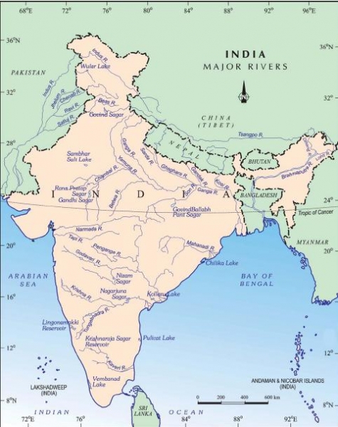 major_rivers_in_india_2_o.jpg