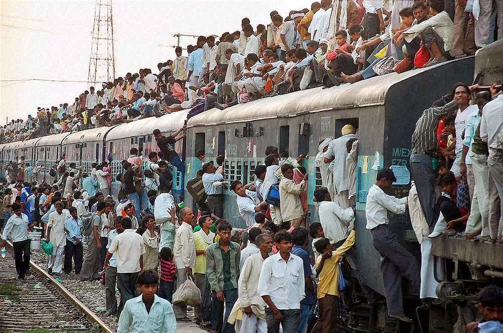 population.jpg