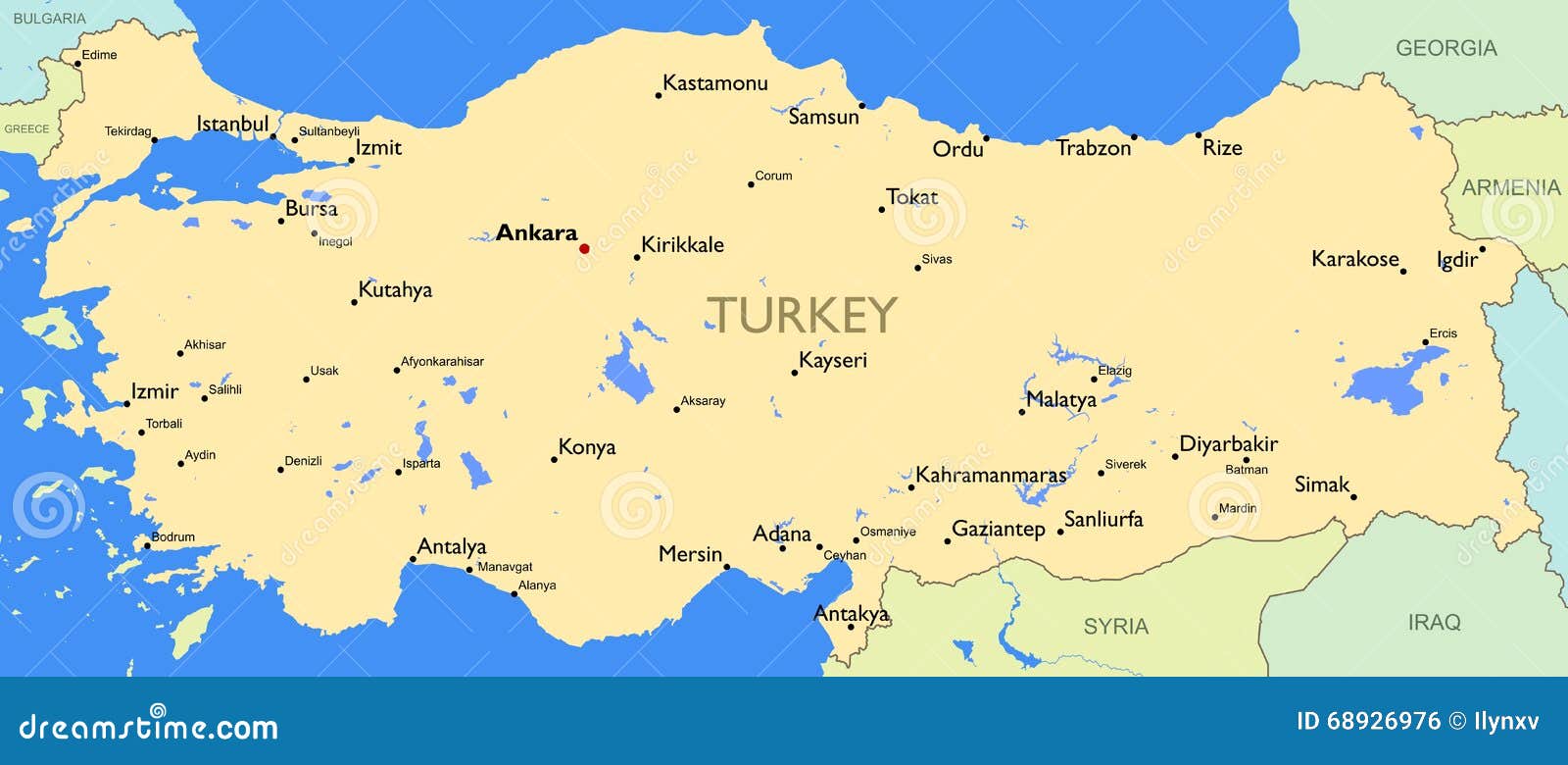 detailed-map-turkey-vector-color-68926976.jpg