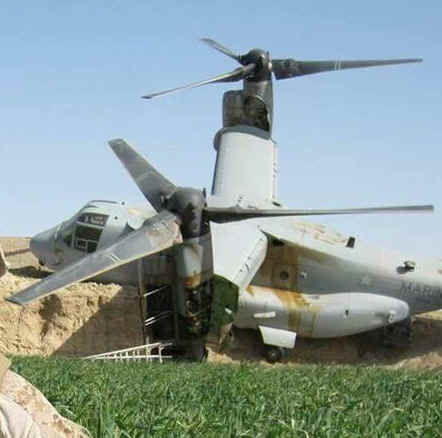 V-22ditch.jpg