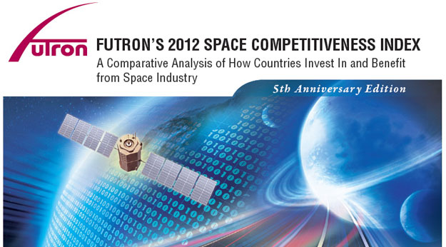futron-SCI2012-625x346.jpg