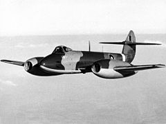 240px-Gloster_Meteor_Mk_III_ExCC.jpg