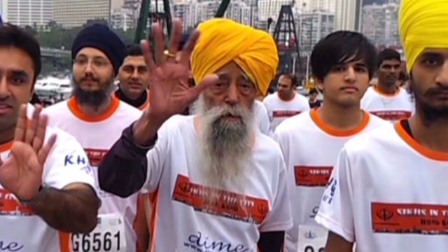 130508125813-human-to-hero-fauja-singh-marathon-00002715-story-top.jpg