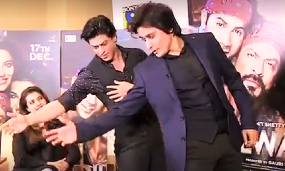 Sahir-with-SRK.jpg