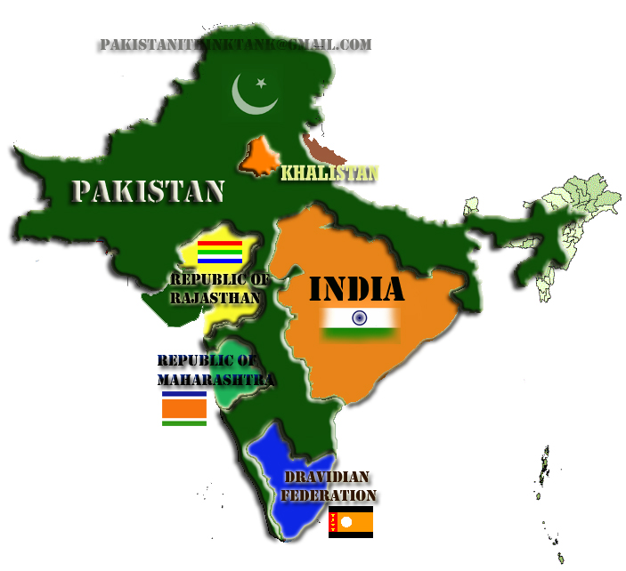 indiapakistanmap.jpg