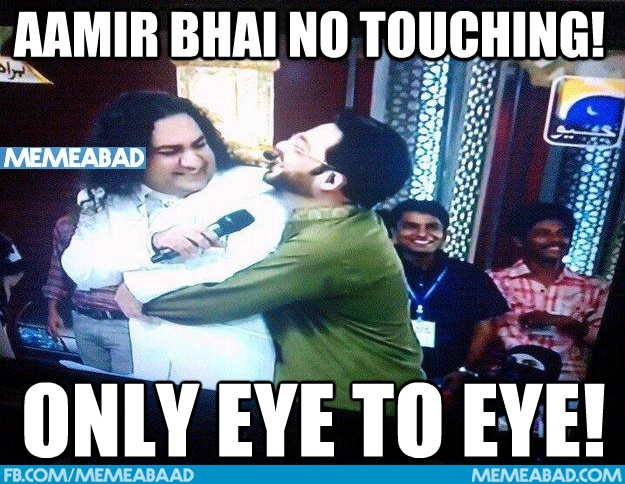 Aamir-Liaquat-Taher-Shah-Eye-to-Eye-meme.jpg