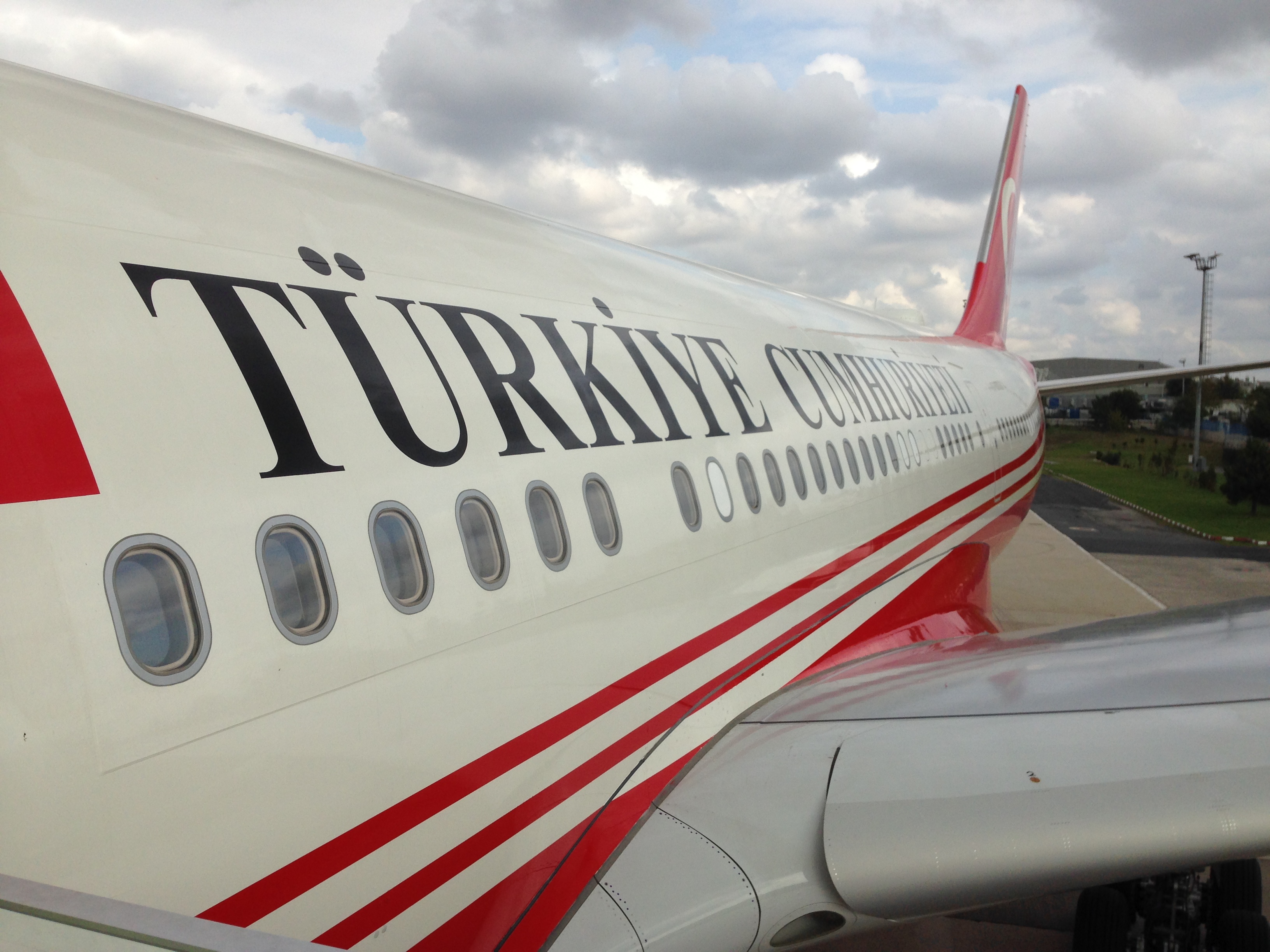 Turkish-Republic_Airbus-A330_TC-TUR_003.jpg