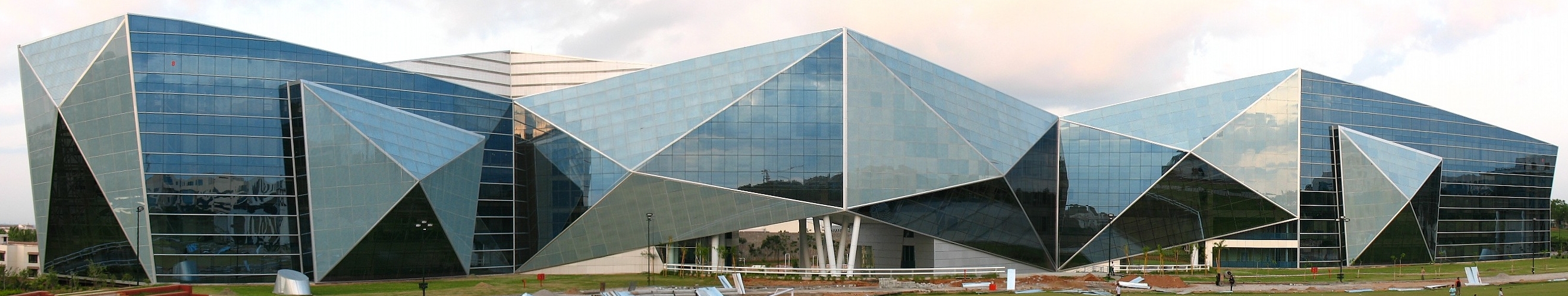 origami_building.jpg