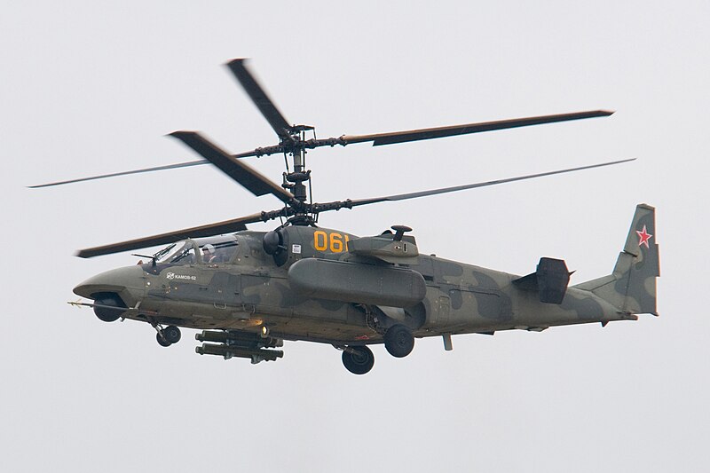 800px-Ka-52_at_MAKS-2009.jpg
