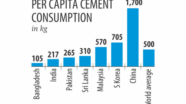 cement_maker.jpg