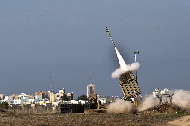 Iron-Dome-launch.jpg