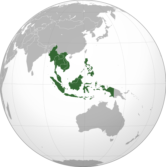 550px-Association_of_Southeast_Asian_Nations_%28orthographic_projection%29.svg.png