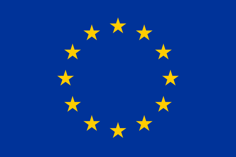 810px-Flag_of_Europe.svg.png