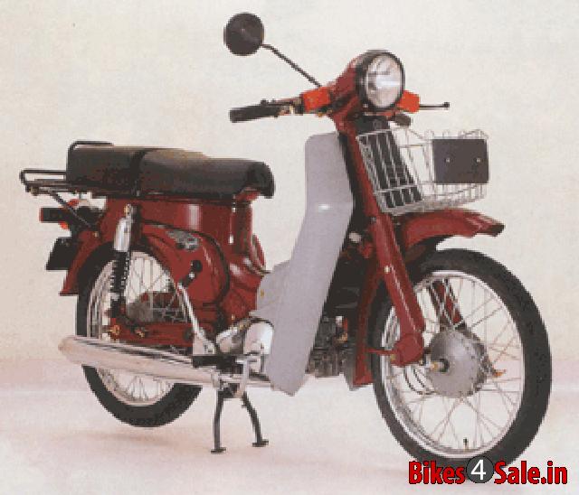 bajaj-m80-640.jpg