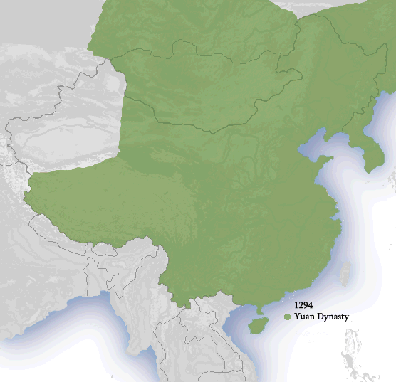 Yuan_Dynasty_1294.png