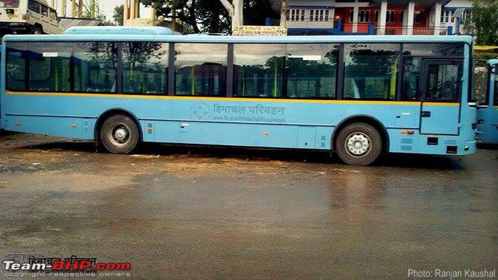 1356693d1428049460-city-buses-various-stus-all-over-india-hrtcjanbus.jpg