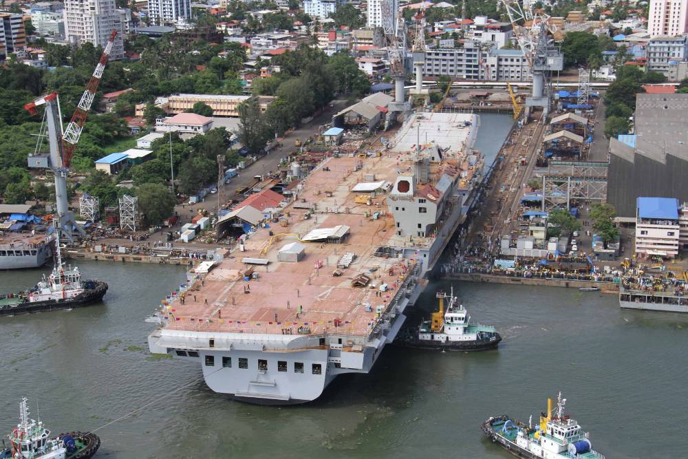 INS_Vikrant_being_undocked_at_the_Cochin_Shipyard_Limited_in_2015_%2808%29.jpg
