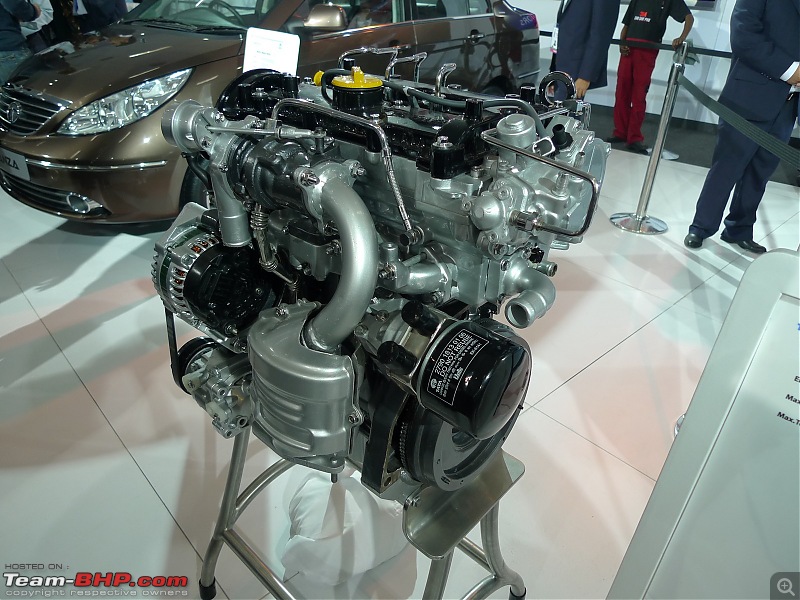 867201d1326019641t-tata-motors-auto-expo-2012-1-liter-engine-2.jpg
