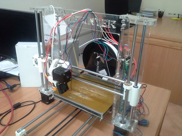 3D-Printer-for-Learnobots.jpg