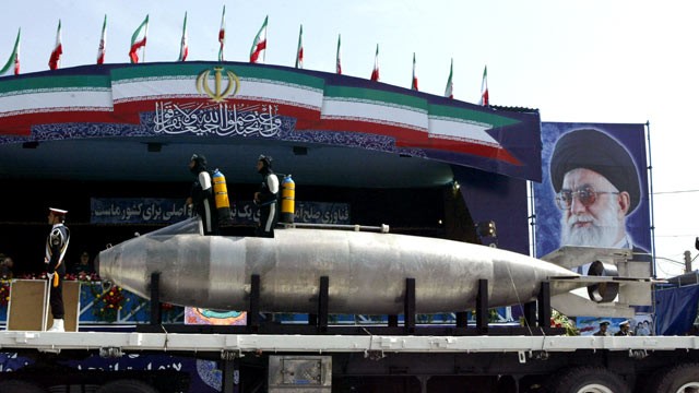 Iran-submarine.jpg
