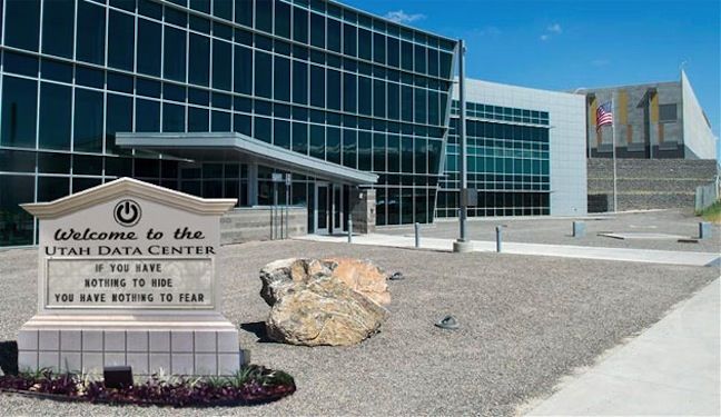 utah_data_center_entrance.jpg
