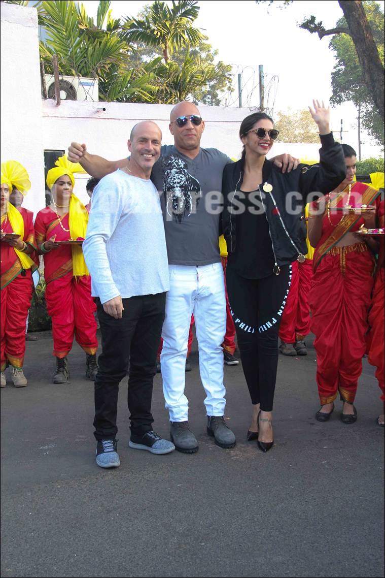 vin-deepika-xxx.jpg