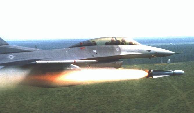 F16agm65.jpg