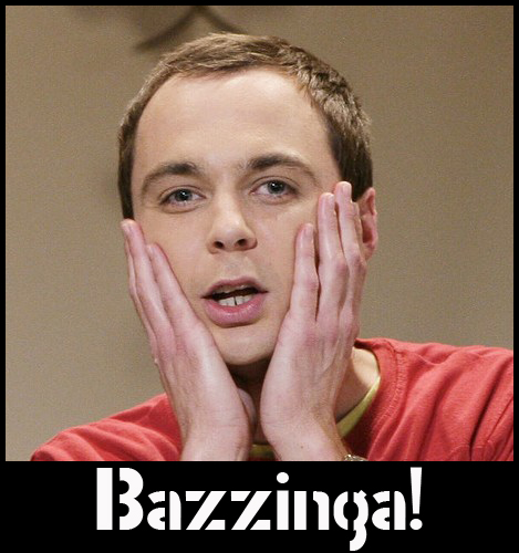 Sheldon_Cooper_by_SlivErJap.jpg