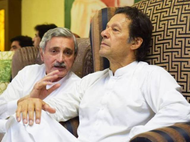 1184043-imrankhantareen-1474259405-344-640x480.jpg